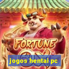 jogos hentai pc